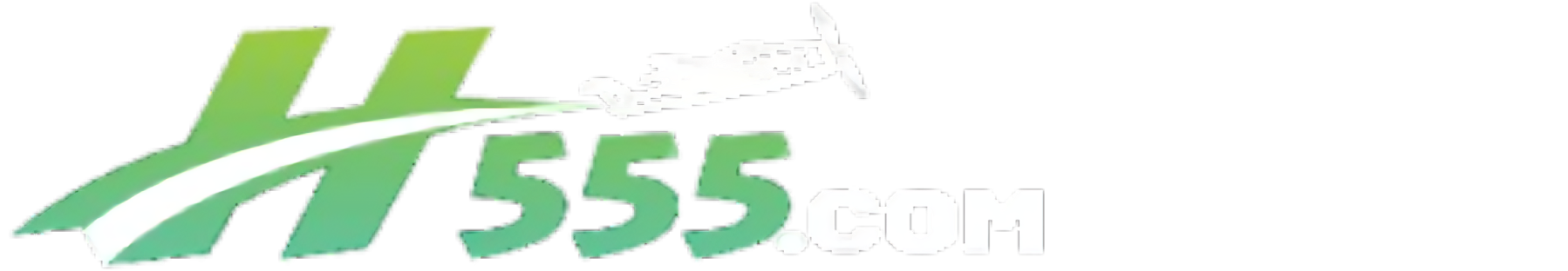 H555 Game