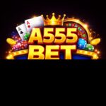 A555 bet game