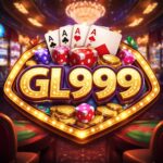 gl999 game