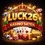 luck26 game