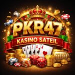 pkr47 game