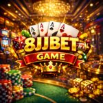 8jj bet game