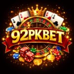 92pk bet game