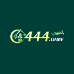 c444 game