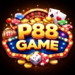 p88 game