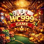 wc999 game