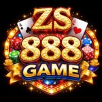 ZS888 GAME