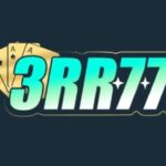 3rr 777game