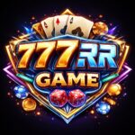 777 RR 3 Game