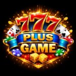 plus 777 game