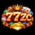 777ZC game
