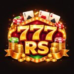 777rs game