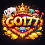 GO 177 game