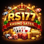 rs1777 game