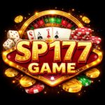 sp 777 game